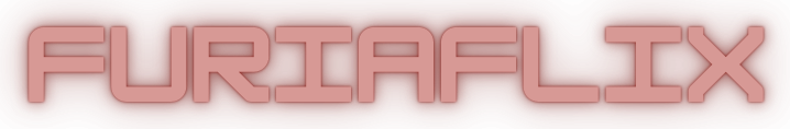 Furiaflix logo